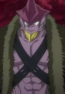 Torafusa