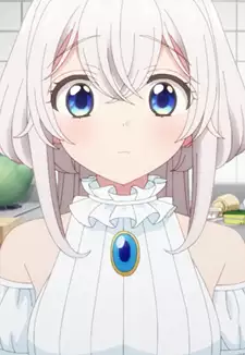 Towa