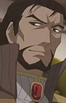 Radi Jaeger
