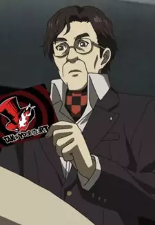 Kunikazu Okumura