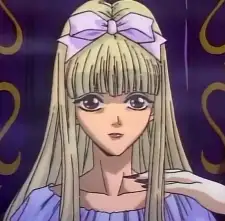 Alice