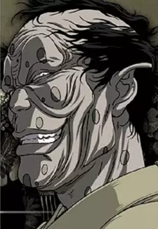 Jingoro Amayo