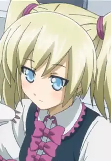Hiromi Urino