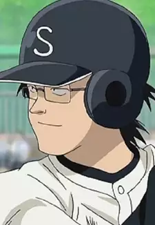 Minoru Ishiguro