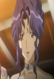 Miyabi
