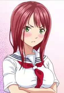 Momoka Tachibana