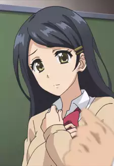 Satomi Ishii