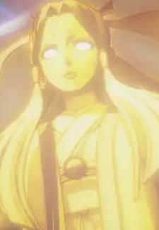 Kokoro