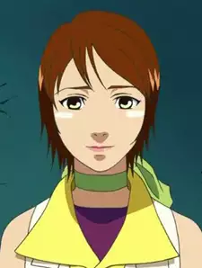 Yumi