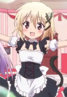 Maco