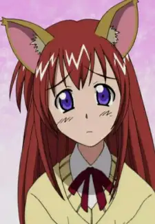 Yuriko Oozora