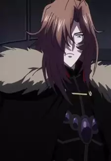Shalba Beelzebub