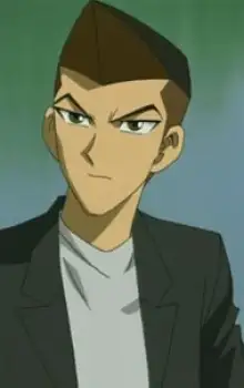 Hiroto Honda