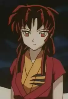 Enju