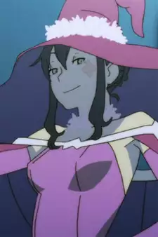 V Lila F