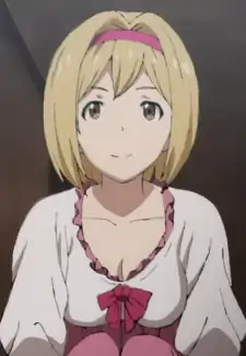 Djeeta