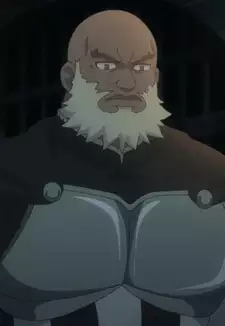 Oxumare