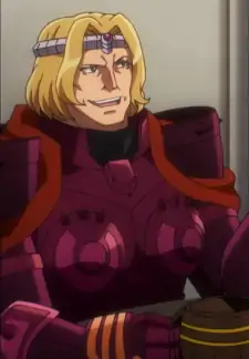 Gagaran