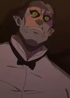 Victor