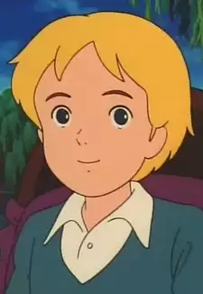 Jamie