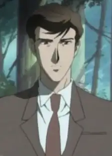 Kojuurou Katakura