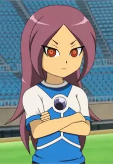 Ai Touch