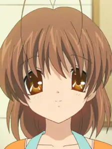 Nagisa Furukawa