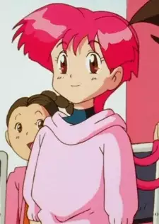 Hana Hatsuno