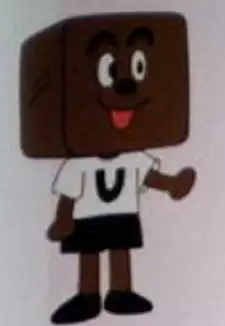 Coffee Uirou