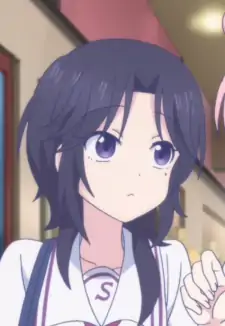Shouko Hida