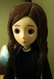 Keiko