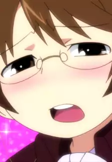 Saeko Yoshioka