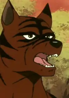 Akatora