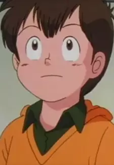 Makoto Araiwa