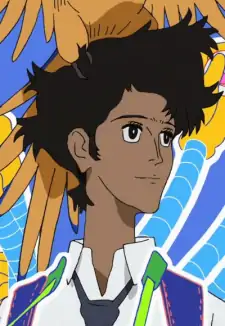 Rajidani