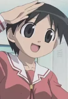Chihiro