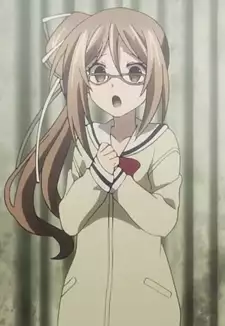 Uki Yamazoe