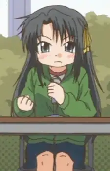 Toudou