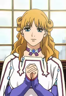 Lussia