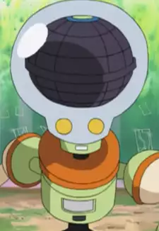 Numberman.EXE