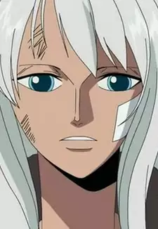 Olvia Nico