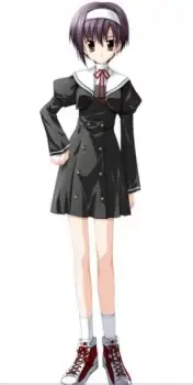 Kei Shindou