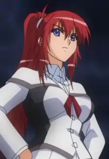 Mikoto Shiratori
