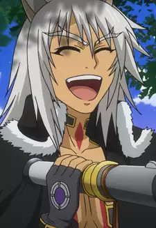 Valério Calvados