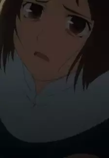 Kaori Tachibana