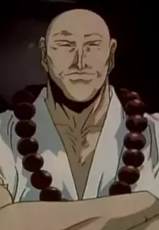 Kukai
