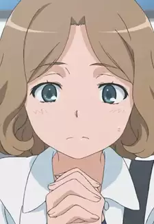 Kinuho Wannai