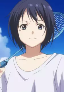 Keiko Sanjou