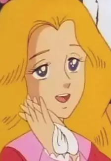 Erika Takigawa