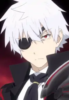 Hajime Nagumo